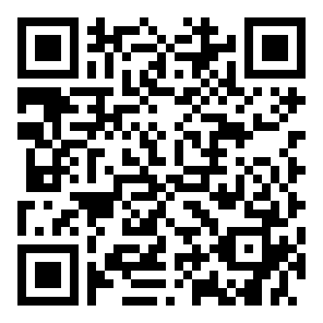  Авторизоваться через Telegram-бота 